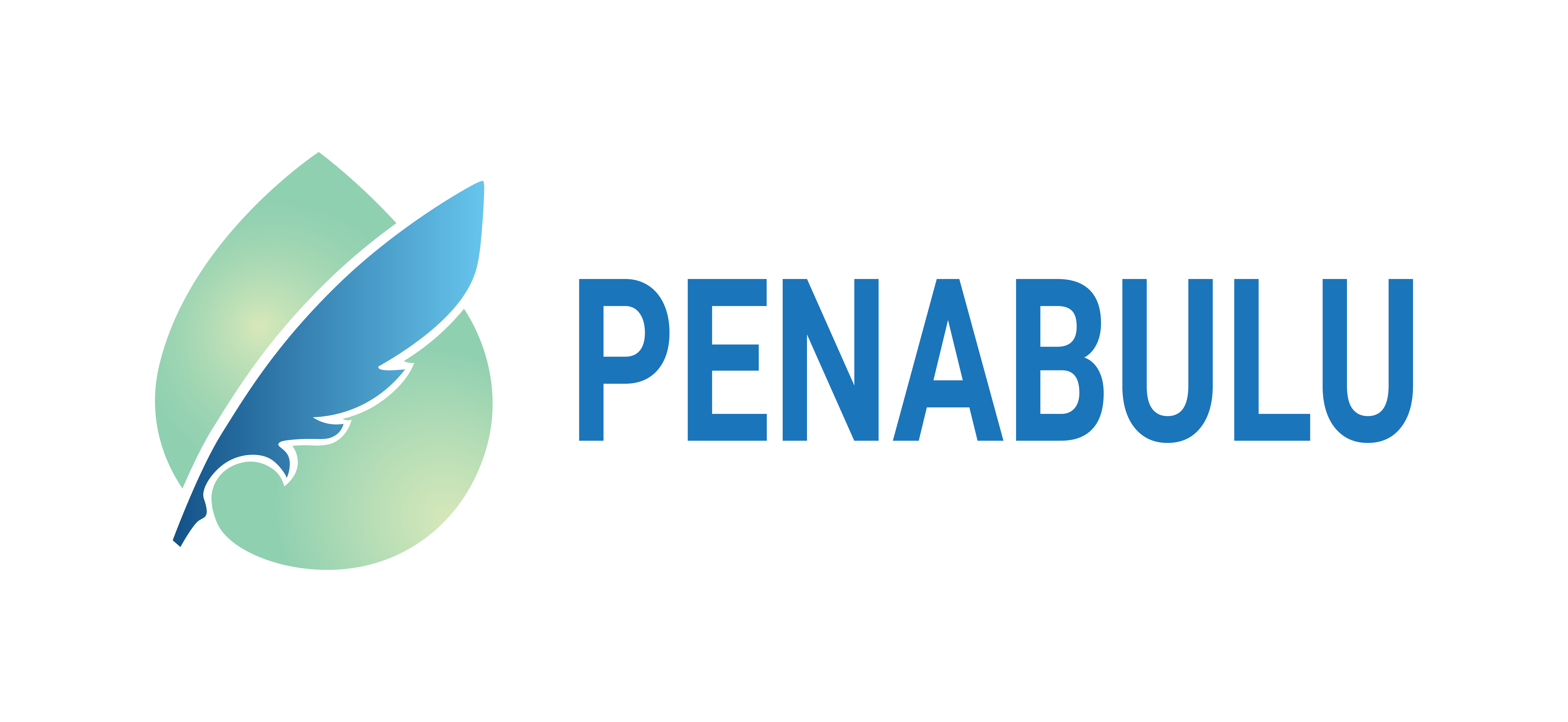 Logo Yayasan Penabulu